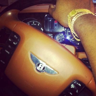 NEVER SETTLE FOR LESS.DREAMS ARE POSSIBLE PROPHACY UP TO US TO MAKE THEM OUR REALITY. FOCUSE ON SKOOL, $ & MUSIC S.B.Ent. F.A.M. COMMITTEE T.M.M. G.L.M.G