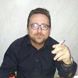 José Luis Moreno (@ozelui67) 's Twitter Profile Photo José Luis Moreno (@ozelui67) 's Twitter Profile Photo