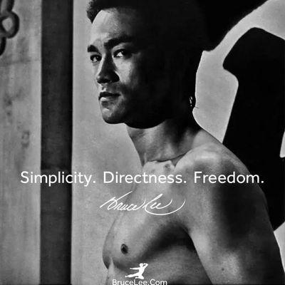 chrisjimeneztri's profile picture. 