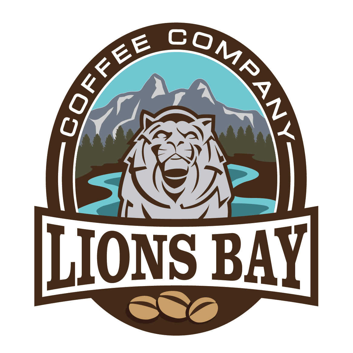 lionsbaycoffee Profile Picture