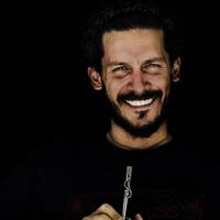 David Voloj (@volojdavid) 's Twitter Profile