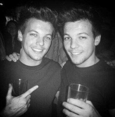 @wildflxwer_lwt (was @wildflxwertommo)