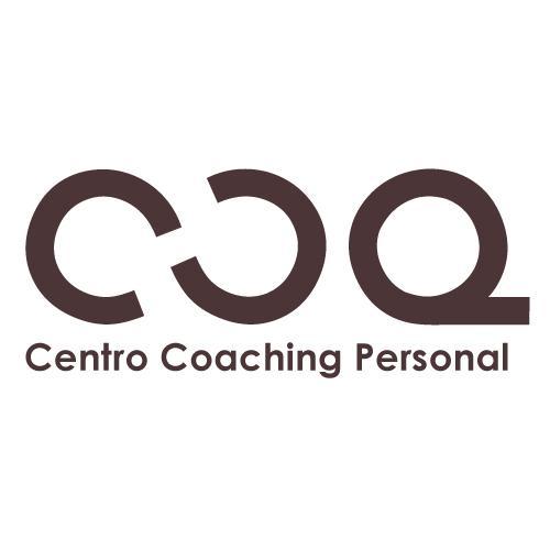 #Coaching #OutdoorTraining #Retreat #Teamtraining #Leadership #Visionquest +34 955300330