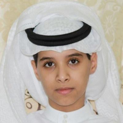 لا اله الا الله محمد رسول الله