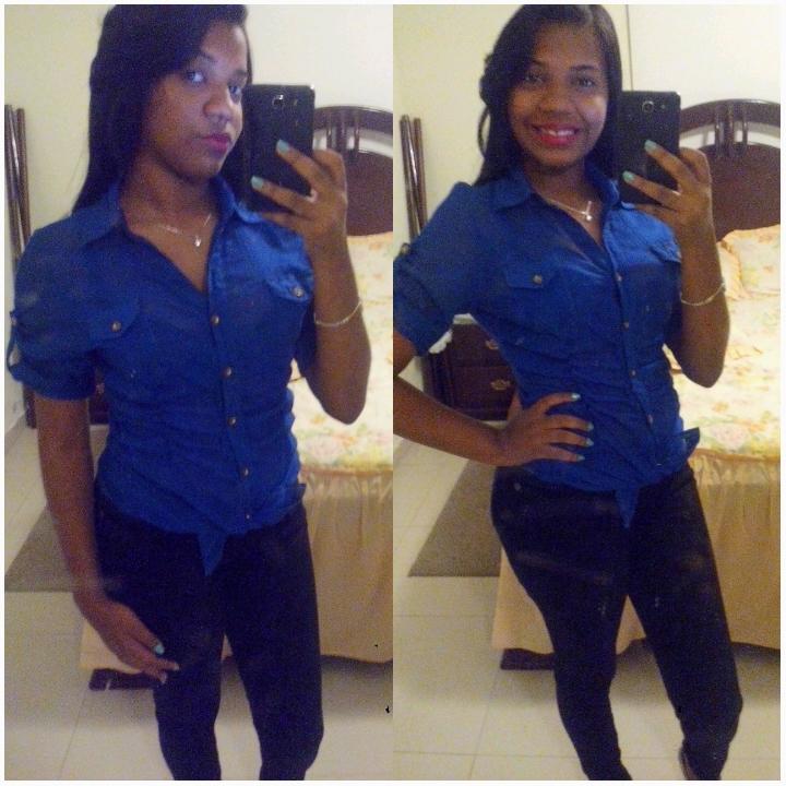 Estoy rodeada de amigos que no son mis amigos & conocidos que no me conocen. / & na I'm crazy and AGUILUCHA♥ ^^ Cristiana #DIOSAlTimon