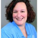 Leslie Gomes - @lesbubble - Twitter