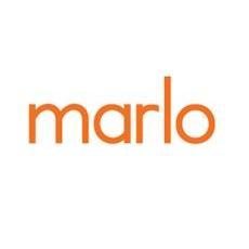 marlointerns's profile picture. The exciting twitter of the @marlomarketing interns! To see more of what's going on at marlo be sure to check out our mblog: https://t.co/1vY4LuHK7m