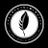 CafePlume's profile image
