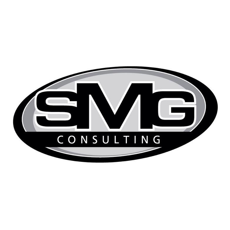 We provide marketing consulting services for the tourism, recreation and hospitality industries, including VCBs and DMOs in California, Nevada and beyond.