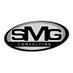 SMGtahoe (@smgtahoe) Twitter profile photo