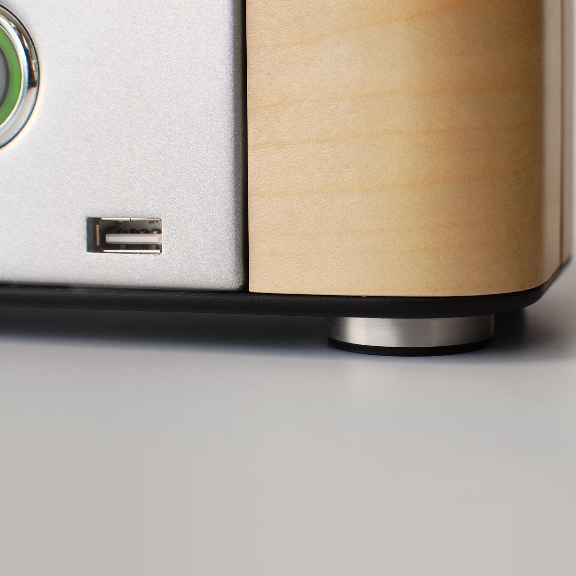 Our mission is to improve the quality of life by enabling the elderly to participate in the Internet of Things (IoT).