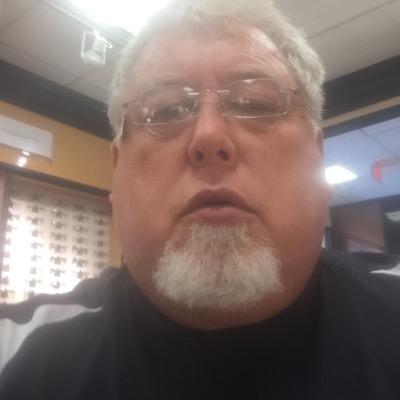 _yoakum's profile picture. Pastor, Leadership instructor, football coach (bigs), #gumpkarate