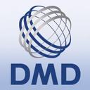 Roger Korman - @RogerKorman - Twitter