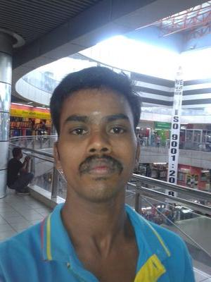 samy