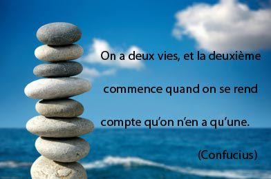 er_er_c's profile picture. Blesse moi avec la vérité... Ne me ménage pas avec un mensonge.