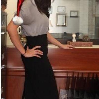 BossyBanker's profile picture. I'm a banker and I'm a boss.  Don't even worry about it.  #Trust