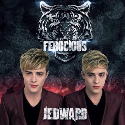 ♥This account is there to distribute JedLove♥