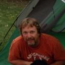 Thomas Ferry - @Chopper1075 - Twitter