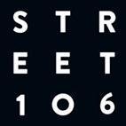 Un establecimeinto centrado en traer firmas limitadas de moda, street, urban. ENVIOS A DOMICILIO
