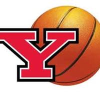 Craig Haese (@ysu35) 's Twitter Profile
