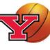 Craig Haese (@ysu35) Twitter profile photo