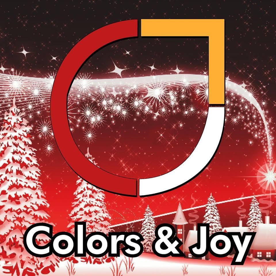 DIY, Design, Home Decor, Interior Design, Art, Photography, Travel, and Humor Blog.