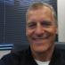 Bill Strasser (@gwn_itv) Twitter profile photo Bill Strasser (@gwn_itv) Twitter profile photo