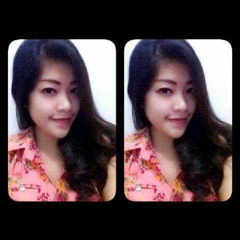 NindiEliana's profile picture. There is always a way -_-