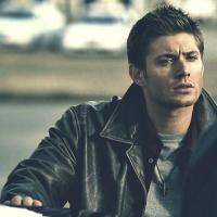 Dean Winchester (@callouscalling) 's Twitter Profile Photo