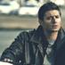 Dean Winchester (@callouscalling) Twitter profile photo