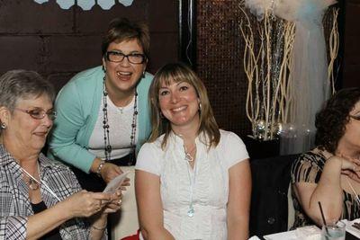 Karabou75's profile picture. Table Games Dealer,  Labour Talk Host -  Union activist