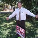 Daniel Meloche - @danielmeloche - Twitter