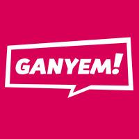 #GANYEM! (@ganyem_id) 's Twitter Profile
