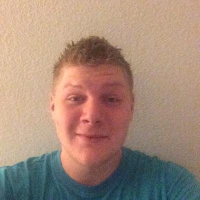 SkylarTurner6's profile picture. 