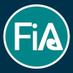 FiA Highland Creek (@fia_hc) Twitter profile photo FiA Highland Creek (@fia_hc) Twitter profile photo