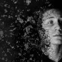 Garrett Bond - @thebigcheese9 - Twitter