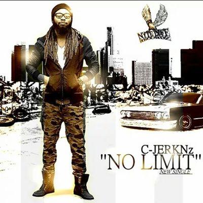 C JerkNz
28 years of age
Rapper/song writter
Clothes designer
RN