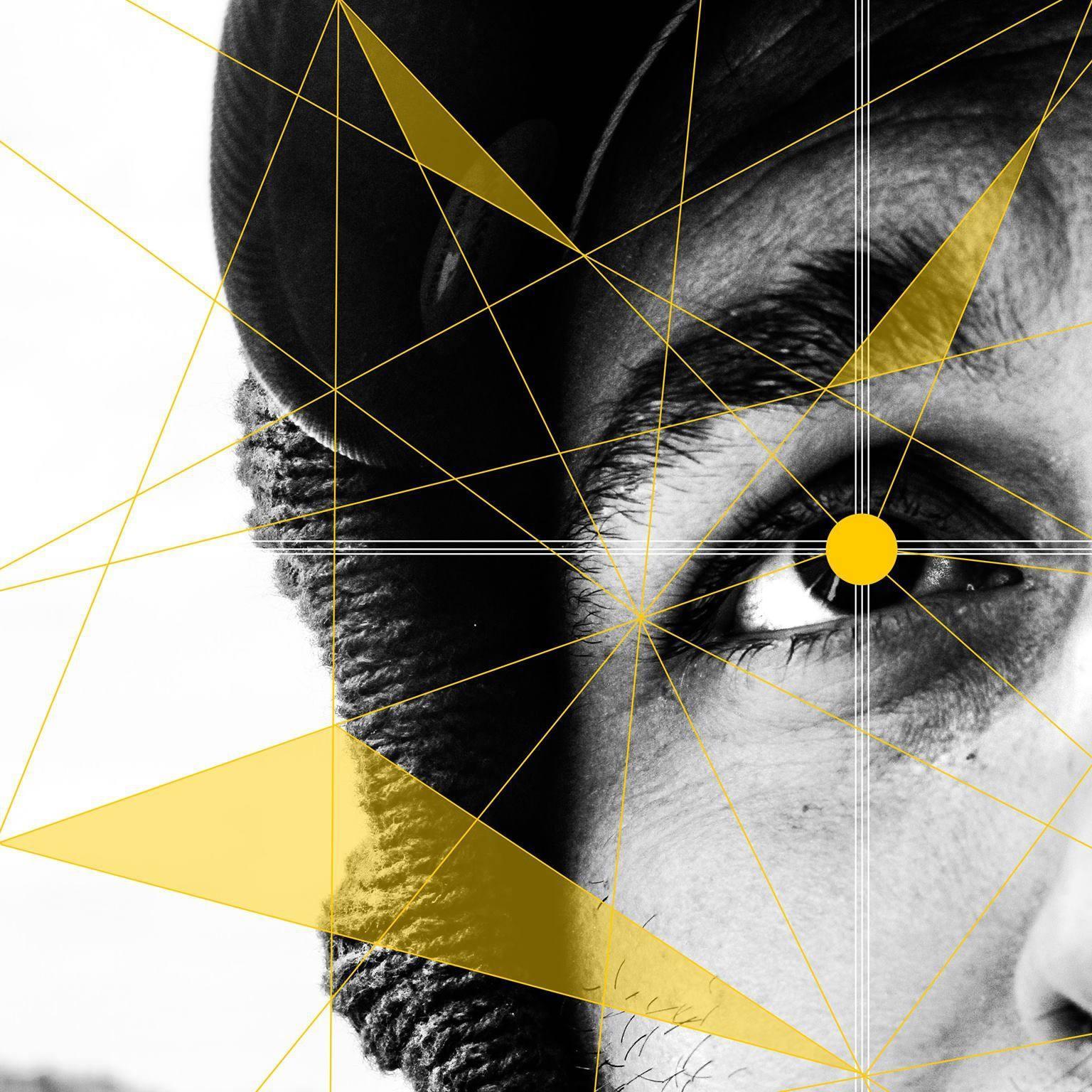 francesco pittiglio Profile