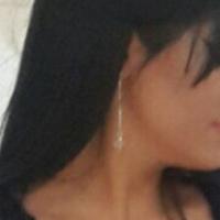 saroona Ahmed (@ahmedsaroona) 's Twitter Profile