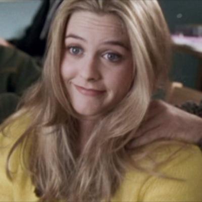 dnvlarry's profile picture. i prefer models