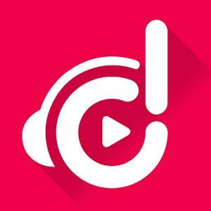 @vevotrr and @vevo thanks