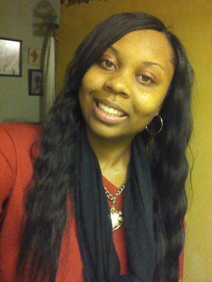 °_God First  ⇨⇨ °_Proud Mother Of 1⇦⇦ ♥ #TAKEN:Not Sure When That dAy Will Come,,,When u Think its Riqht its Always Wronq
