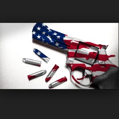 potential500's profile picture. i speak the truth and nothing but the truth i mean what i got to lie for and impluse if icant keep it  then what can i do