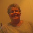 Teri Varner  - @memaw6232 - Twitter