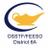 OSSTF District 6A