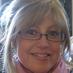 Dr Rachel Fenton (@rachelfenton72) Twitter profile photo Dr Rachel Fenton (@rachelfenton72) Twitter profile photo