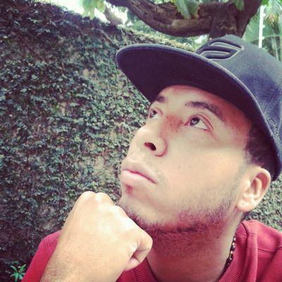 alexcorsa0531's profile picture. 