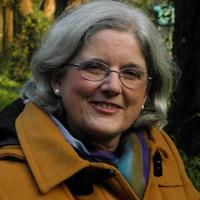 Helga Glaesener (@helgaglaesener) Twitter profile photo