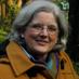 Helga Glaesener (@helgaglaesener) Twitter profile photo Helga Glaesener (@helgaglaesener) Twitter profile photo