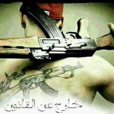 المرء بالاخلاق يسمو ذكره